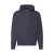 Hooded sweatshirt met rits Fruit of the Loom Premium