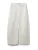 Sofie Schnoor Jeans ‘TOMIR’  white denim