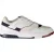Lowtop Sneakers Em0em00276