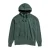 Hooded sweatshirt G-Star Garment Dyed