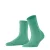 Damessokken Falke Madras