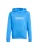ADIDAS TERREX Sportief sweatshirt  azuur / pastelblauw