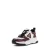 Schoenen dames Guess Helada