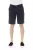Casual Shorts Modelnull