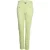 Poools Broek 313240 lemon