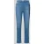 Raphaela By Brax skinny fit jeans van katoenmix model ‘LAVINA FRINGE’