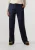 Resort Finest Pantalon Dames Satin Pants,