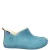 Q-Fit Madrid pantoffels
