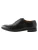 Next Veterschoen  zwart