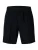SELECTED Pantalon ‘SLHLEROY’  nachtblauw