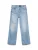VERO MODA Jeans ‘VMTESSA’  lichtblauw