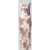 Guess Midi-jurk van lyocellmix met viscose, model ‘Lina’