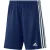 Adidas Kinderen/kinderen squadra 21 korte broek