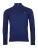 U.S. POLO ASSN. Trui  donkerblauw