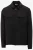 Malelions casual shirt