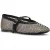 Steve Madden Rejoice-mr [sm11003560}