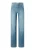 Angels Jeans Leni Jeans Light dames