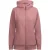 Trespass Dames winnie hoodie