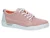 Brunotti Calosso Sneakers