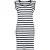 US Polo Assn Dress