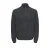 ONLY & SONS trui grof gebreid grijs