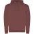 Roly Heren urban hoodie