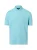 Andrew James Shirt  turquoise
