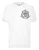 T-Shirt Ronde Hals Skull&Bones
