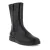 Ecco 282373 BELLA Laarzen