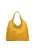 CHICCA BORSE Shopper  citroengeel