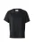ADIDAS ORIGINALS Shirt ‘Adicolor Teamgeist’  zwart