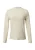 comma casual identity Shirt  ecru