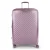 Gabol Trolley ‘Queens’  pruim