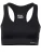 Stark Soul Sport bh  zwart / wit