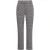 HV Society Pants hvsdelanna