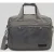 Marc O’Polo Laptoptas met labelpatch