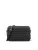 Michael Kors Schoudertas Women
