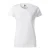 T-shirt dames Malfini Basic 134