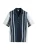 Next Overhemd  blauw / wit