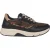 Gabor Rollingsoft sensitive 56.896.41 dames rollende wandelsneaker