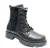 Twins 322625_Brenda Boot_Wijdte 5 Veterschoenen