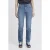 Damesjeans Pulz Jeans Kenya