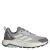 adidas Terrex Anylander wandelschoenen grijs/lichtgrijs