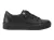 Gabor 6010.02 Sneakers