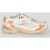 New Balance Ml725v1 Infield Clay