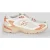 New Balance Ml725v1 Infield Clay