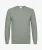Profuomo Profuomo Pullover Crewneck Structure Grey  XL