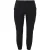 Damesbroek Q Sportswear Catilina