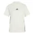 Katoenen dames-T-shirt adidas Essentials 3-Stripes