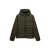 Hooded jacket Superdry